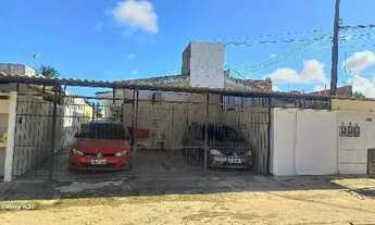 Imagem: Oportunidade Única em PAULISTA - PE Tipo