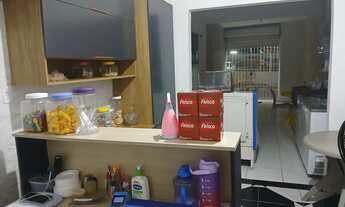 Imagem 6: Aluga-se um ponto comercial na Jabotiana, Conjunto Santa Lúcia