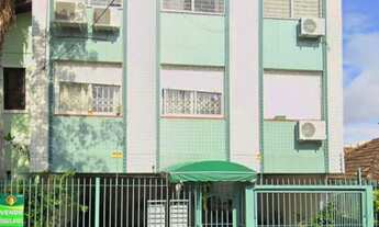 Imagem: JK - COM GARAGEM - DIRETO COM PROPRIETÁRIO