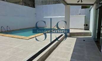 Imagem: Casa para alugar 289 m² 3 quartos 1 suite