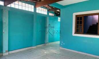 Imagem: Casa - Sobrado - Vila São Pedro - 4 Dormitórios