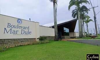 Imagem 2: Lote para Venda em Guarapari, Recanto da Sereia