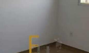 Imagem 6: APARTAMENTO A VENDA NO RESIDENCIAL MONTE CARLO I 02 QUARTOS