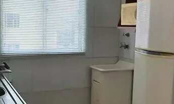 Imagem 3: Apartamento Mobiliado para Alugar em Canoas - Bairro Igara