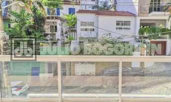 Imagem: EXCELENTE APARTAMENTO EXCLUSIVO SALA 3 QUARTOS