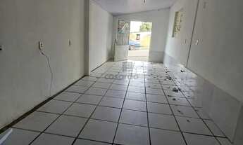 Imagem 2: Descubra o seu novo lar em um espaçoso apartamento