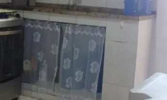 Imagem 5: Baixaram pacotes Natal e Carnaval - casa praia Maricá,RJ