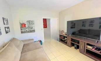 Imagem 5: Casa de 3 dormitórios no bairro Córrego Grande