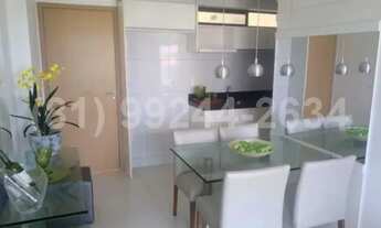 Imagem: Vita Classic Home Service (E/C