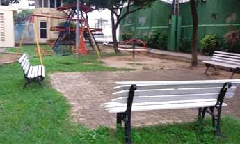 Imagem 5: Oportunidade Imperdível !! Apartamento no Melhor Condomínio da Serrinha