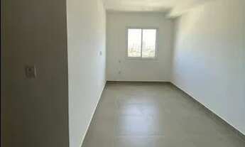 Imagem 3: Apartamento 72m² - Residencial Grand Vista - Setor Sudoeste