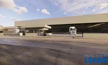 Imagem 4: COMERCIAL - PORTÃO - SP