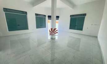 Imagem 3: Loja com 150m², Centro - Canoas