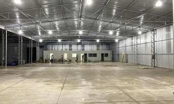 Imagem: Casa com 6 Quarto(s) e 6 banheiro(s) para