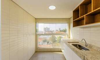 Imagem 3: Apartamento para venda em Jardim São Paulo(Zona Norte) com 2 quartos, sendo 1 suíte , 56m²