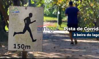 Imagem 5: VALE DOS LAGOS - EXELENTE TERRENO