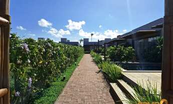 Imagem 7: Casa Mobiliada Frente Praia Barra Grande BA