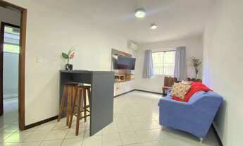 Imagem 2: Blumenau - Apartamento Padrão - Velha