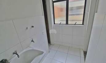 Imagem 5: Vendas Apartamento Curitiba PR