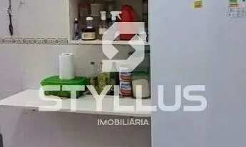 Imagem 7: Cachambi Apartamento com 3 dormitórios