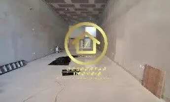 Imagem 7: Salão comercial Pirituba novo 160 metros, 2 vagas e 2 banheiros