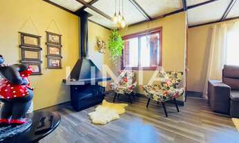 Imagem 3: Casa em PORTO ALEGRE - RS