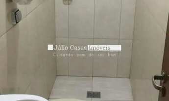 Imagem 5: Casa á venda com 3 quartos, 127,25 m2 - Jardim Tropical, Sorocaba