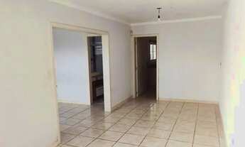 Imagem 5: CASA DE ALVENARIA Pinheiro São Leopoldo