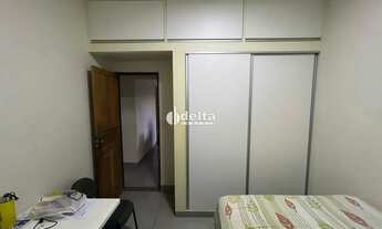 Imagem 7: Casa residencial disponível para locação e venda no bairro Granada em Uberlândia-MG