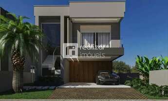 Imagem 3: Casa 3 quartos no Cacupé, Florianopolis