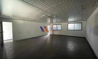 Imagem 2: Andar para Locação Amplo, Moderno e em Localização Estratégica