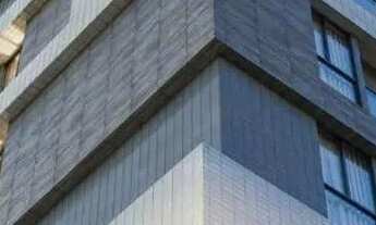 Imagem: Flat a venda no Bessa - FL0379