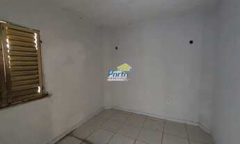 Imagem 5: Apartamento 3 quartos para Locação Cristo Rei, Teresina