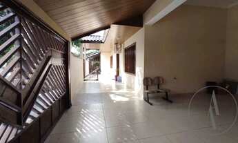 Imagem 5: Casa para venda e locação - Jardim Paulistano - Sorocaba/SP