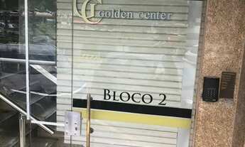 Imagem 3: Loja em Avenida das Américas - Barra da Tijuca - Rio de Janeiro/RJ