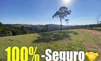 Imagem 5: 10 - Adquira seu terreno na terra do morango