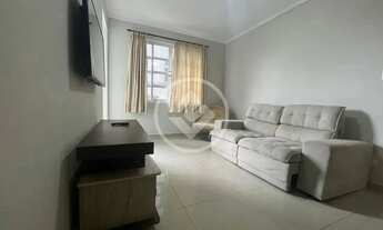 Imagem: Apartamento - 1 quarto - José Menino