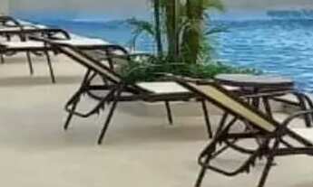 Imagem: Imperdível Lote Quitado R$120 MIL Cond