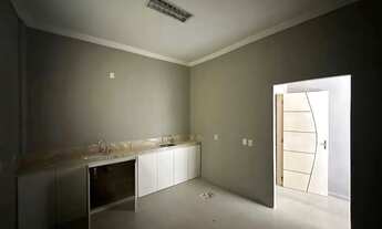 Imagem 7: Ponto Comercial para Locação em Fortaleza, Damas, 1 banheiro