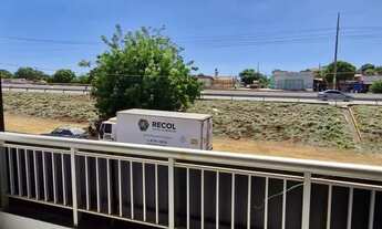 Imagem 5: Vendo prédio comercial/residencial