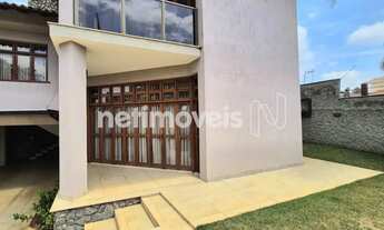 Imagem 4: Casa Espetacular no BANDEIRANTES