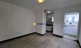 Imagem 6: Apartamento com 1 suíte. Bairro: Centro, Itajaí