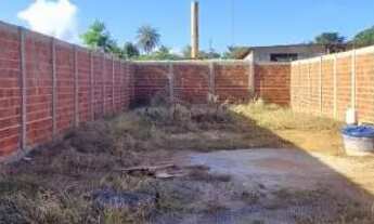 Imagem 3: Vendo ou troco em casa planaltina ou arapoanga df