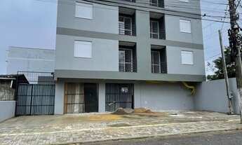 Imagem 5: Alugo apartamento direto com proprietário atrás do super maby