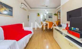 Imagem 4: Apartamento em PORTO ALEGRE - RS