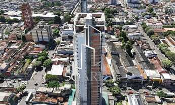 Imagem: YOU RESIDENCE - ENTRE E SE ENCANTE -2 E