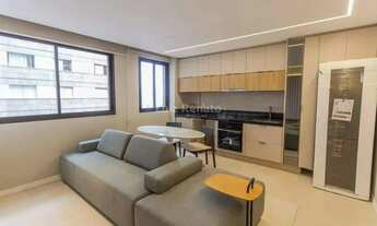 Imagem 4: Apartamento á venda no Bairro Lourdes