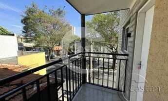 Imagem: Apartamento em Vila Prudente