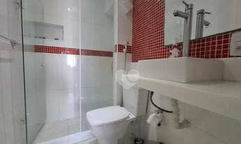 Imagem 7: Apartamento com 2 quartos 1 vaga à venda no Estácio, Rio de Janeiro/RJ