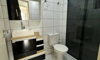 Imagem 8: Apartamento Centro Criciuma